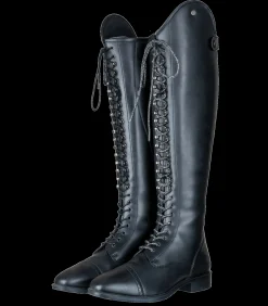 ELT Reitstiefel Portland Polo Discount