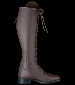 ELT Reitstiefel Portland Polo Discount