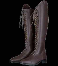 ELT Reitstiefel Portland Polo Discount