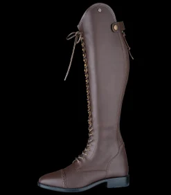 ELT Reitstiefel Portland Polo Discount