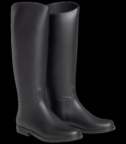 STAR Reitstiefel , Kinder schwarz Outlet