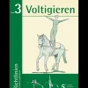 Deutsche Reiterliche Vereinigung e.V. (FN) Richtlinien Band 3: Voltigieren New