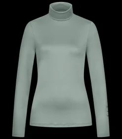ELT Rollkragenshirt Madison Online