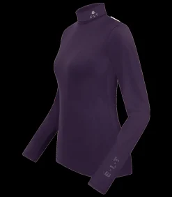 ELT Rollkragenshirt Madison Online