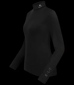 ELT Rollkragenshirt Madison Online