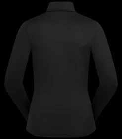 ELT Rollkragenshirt Madison Online