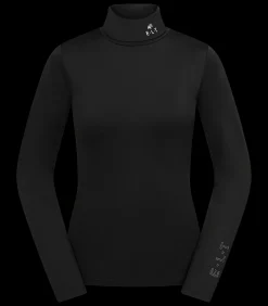 ELT Rollkragenshirt Madison Online