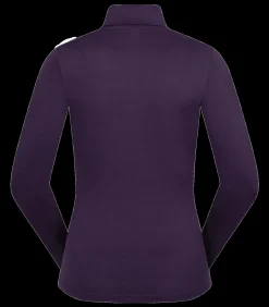 ELT Rollkragenshirt Madison Online