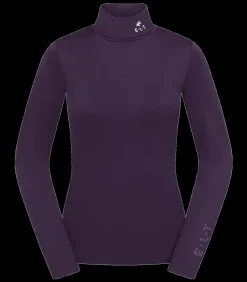 ELT Rollkragenshirt Madison Online