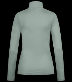 ELT Rollkragenshirt Madison Online