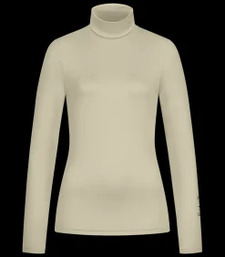 ELT Rollkragenshirt Madison Online