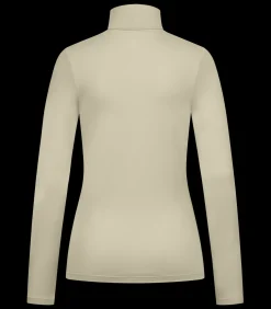 ELT Rollkragenshirt Madison Online