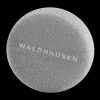 Waldhausen Runder Pflegeschwamm soft Discount