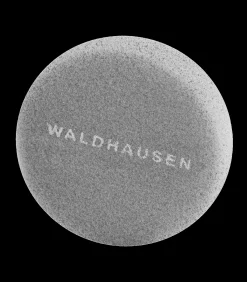 Waldhausen Runder Pflegeschwamm soft Discount