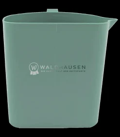 Waldhausen Sackschaufel Discount