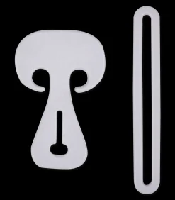 Waldhausen Safe-Gum, 18er Set gemischt Discount
