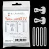 Waldhausen Safe-Gum, 6er Set gemischt Online
