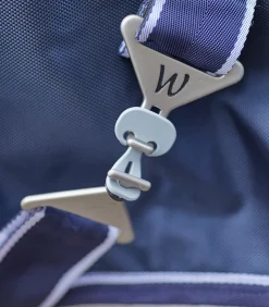 Waldhausen Safe-Gum, 6er Set gemischt Online