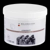 Waldhausen Sattel- & Lederseife in der Dose, 500 ml Hot