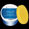 Waldhausen Sattel- & Lederseife in der Dose, 250 ml Sale