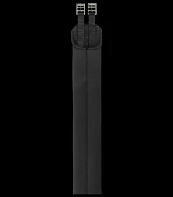 Waldhausen Sattelgurt schwarz New