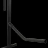 Waldhausen Sattelhalter, transportabel, Metall Online
