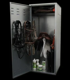 Waldhausen Sattelschrank, groß Online
