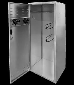 Waldhausen Sattelschrank, groß Online