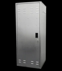 Waldhausen Sattelschrank, groß Online