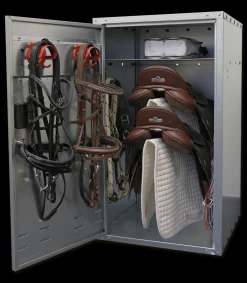 Waldhausen Sattelschrank, klein Discount