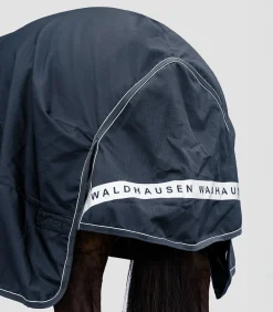 Waldhausen SCANDIC Outdoordecke, High Neck, 100 g Best