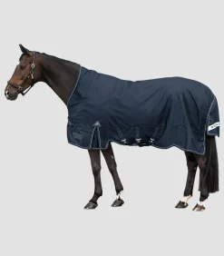 Waldhausen SCANDIC Outdoordecke, High Neck, Light Online