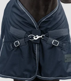 Waldhausen SCANDIC Outdoordecke, High Neck, Light Online