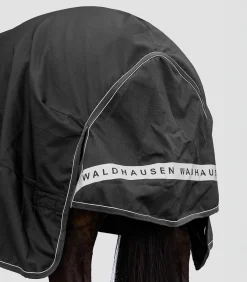 Waldhausen SCANDIC Outdoordecke, Light New