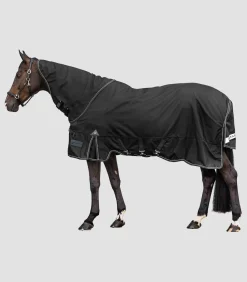 Waldhausen SCANDIC Outdoorhalsteil, 200 g Discount