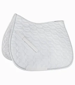 Waldhausen Schabracke Ancona Online