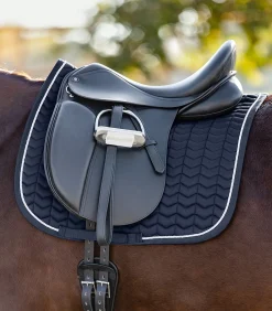Waldhausen Schabracke Classic Sale