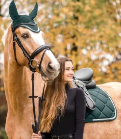 Waldhausen Schabracke Competition Best