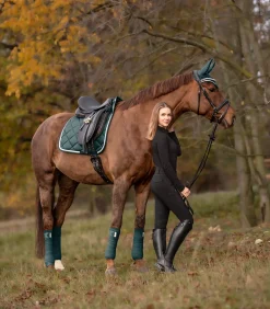 Waldhausen Schabracke Competition Best