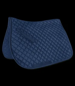 Waldhausen Schabracke Felix Clearance