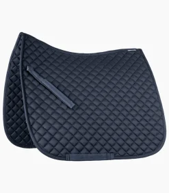 Waldhausen Schabracke Felix Clearance