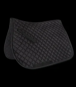 Waldhausen Schabracke Felix Clearance