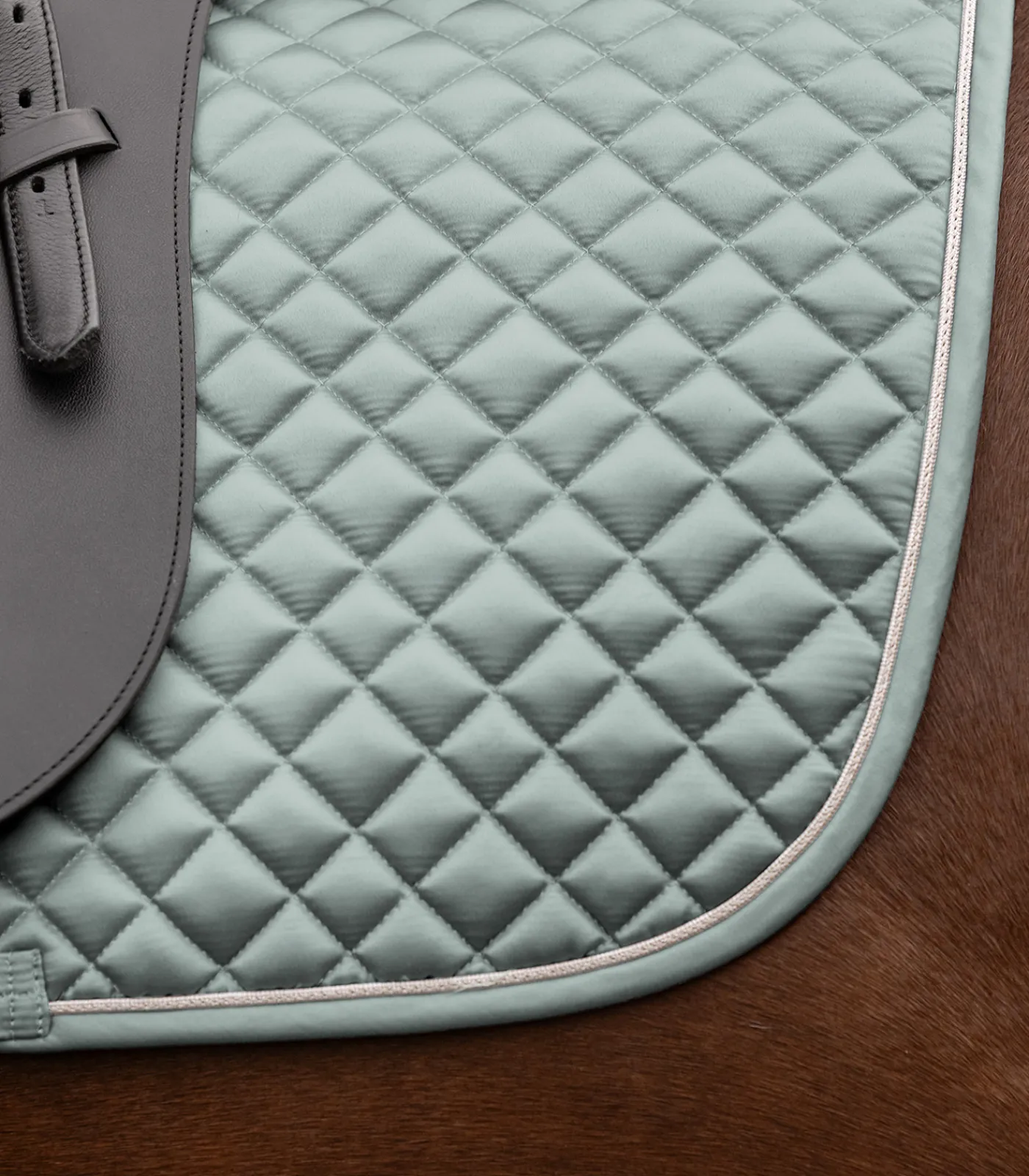 Waldhausen Schabracke Felix Glam Outlet