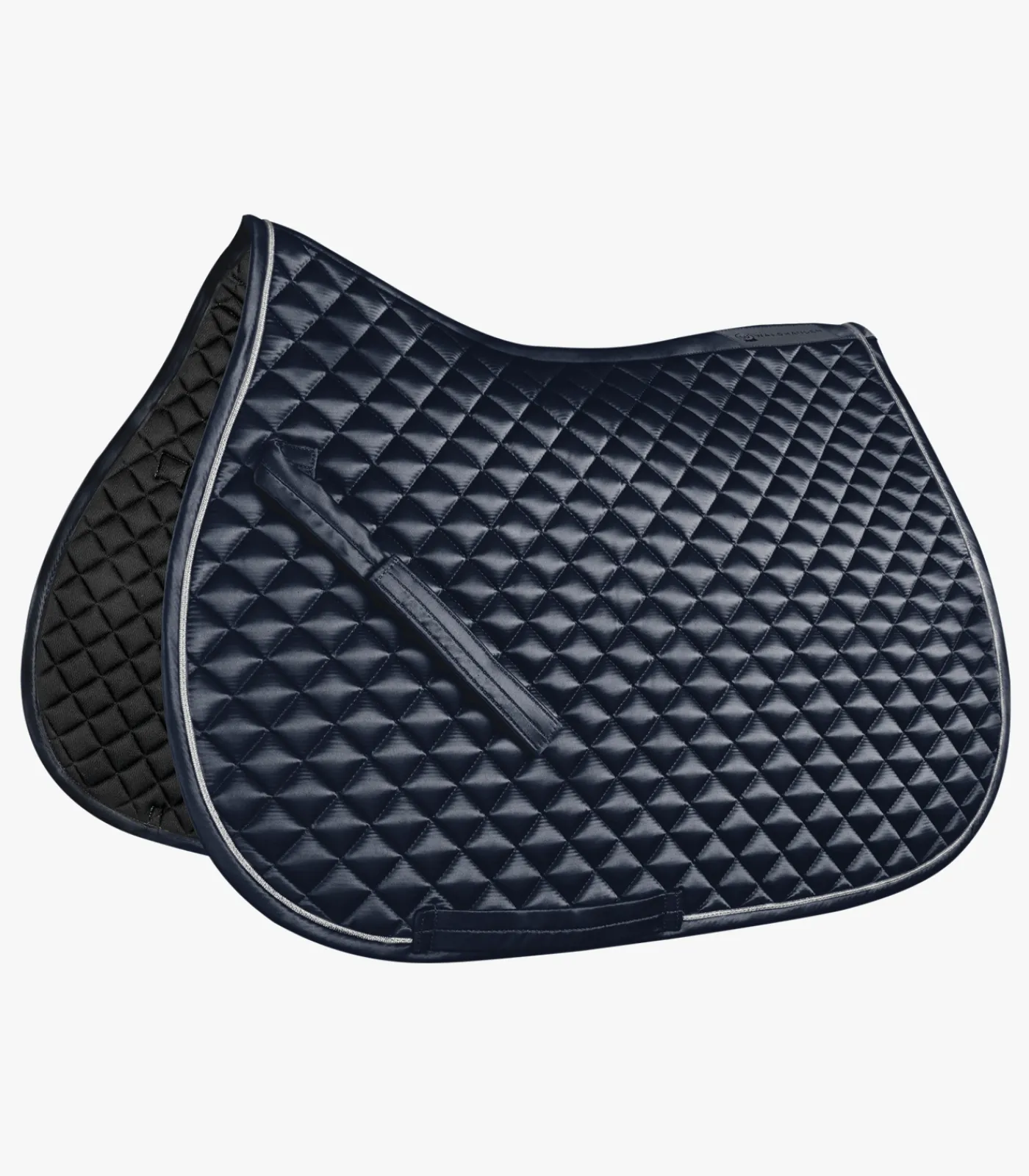 Waldhausen Schabracke Felix Glam Outlet