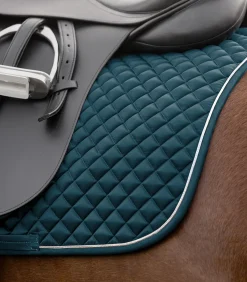 Waldhausen Schabracke Felix Glam Outlet