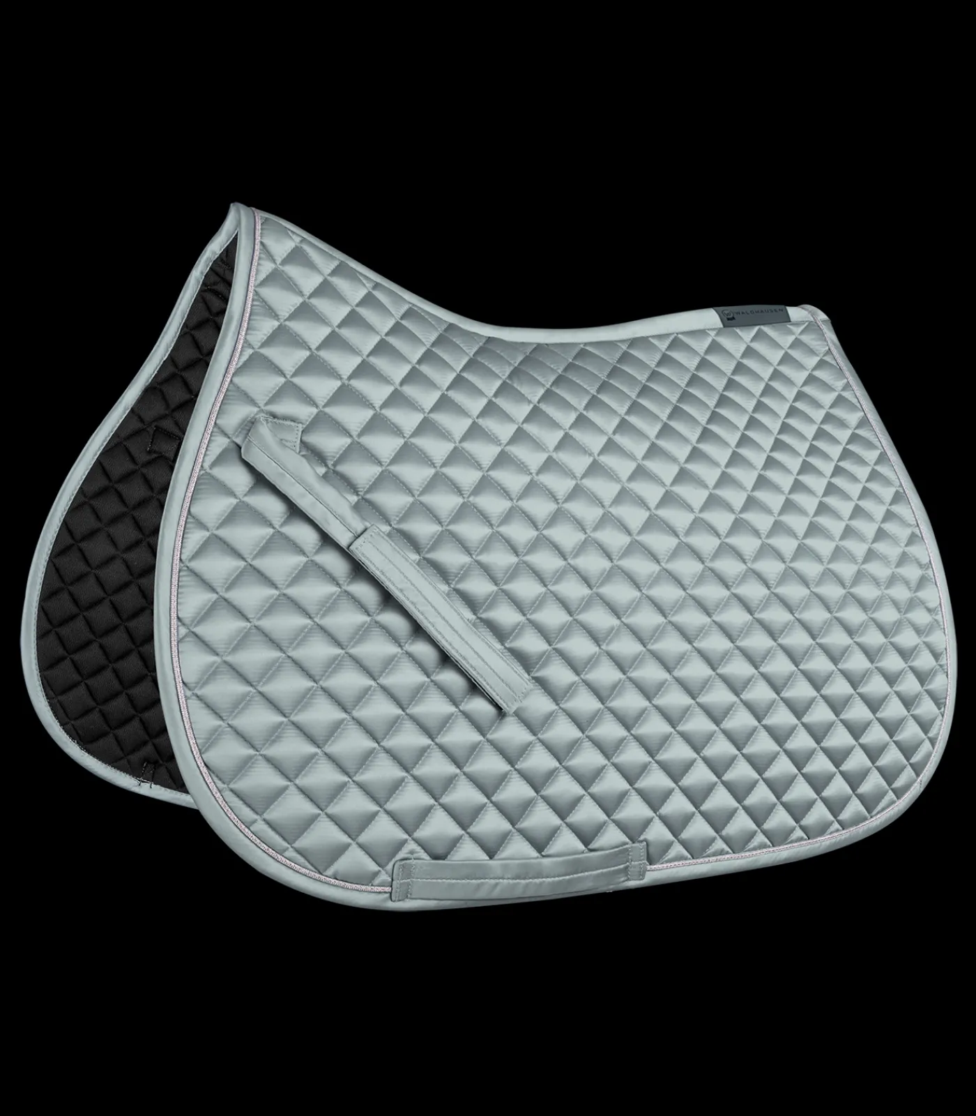 Waldhausen Schabracke Felix Glam Outlet