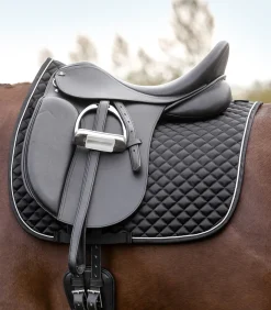 Waldhausen Schabracke Felix Glam Outlet