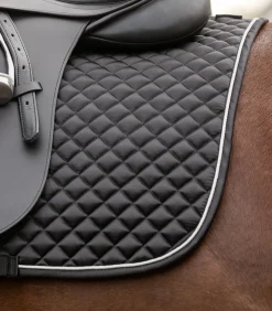 Waldhausen Schabracke Felix Glam Outlet