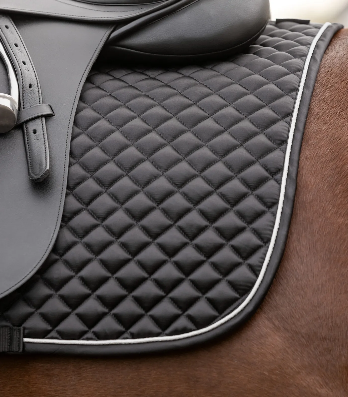 Waldhausen Schabracke Felix Glam Outlet