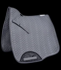Waldhausen Schabracke Lugano New